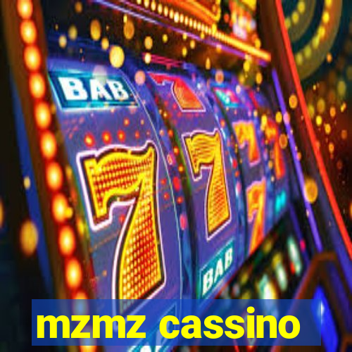 mzmz cassino